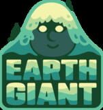Earth Giant