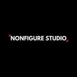 Nonfigure Studio logo