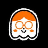 SinksAdventure