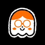 SinksAdventure logo