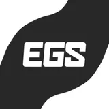 EnterGameStudio logo