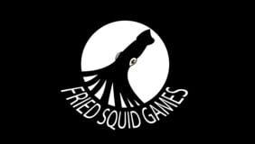 Fried Squid Games LLC
