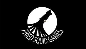 Fried Squid Games LLC