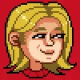 Victor Hannibal logo