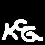 KcgDeveloper