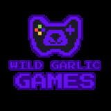 Wild Garlic Games logo