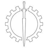 Aegon Games
