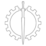 Aegon Games logo