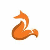 Confoxing