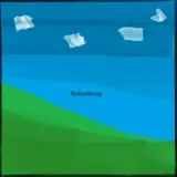 RoboArray logo