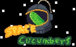 Space Cucumbers