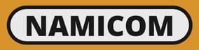 Namicom