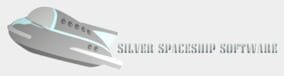 Silver Spaceship Software