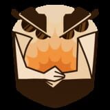 Secret Handshake Interactive