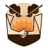 Secret Handshake Interactive logo