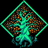 Cuddle Monster Games logo