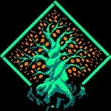 Cuddle Monster Games logo