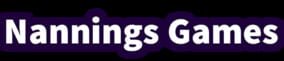 NanningsGames