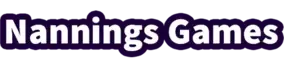 NanningsGames logo
