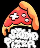Studio Pizza