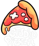 Studio Pizza logo