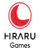 Hiraru logo