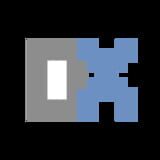 Imponix Game Studio