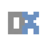 Imponix Game Studio logo