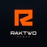 RAKTWO Games