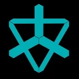 Exopixel Studio logo
