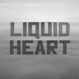 Liquid Heart