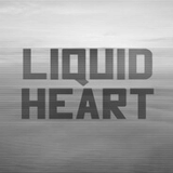 Liquid Heart
