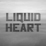 Liquid Heart logo
