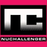 Nuchallenger