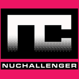 Nuchallenger logo