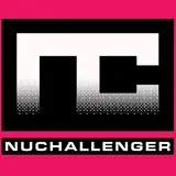 Nuchallenger logo