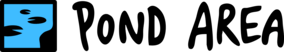 Pond Area logo