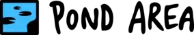Pond Area logo