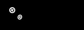 Headless Division