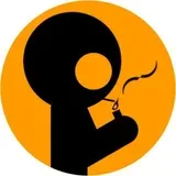 Ancardia logo