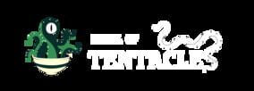Bowl of Tentacles