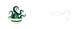 Bowl of Tentacles