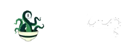 Bowl of Tentacles logo