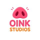 Oink Studios