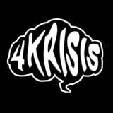 4Krisis