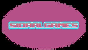 Sidralgames