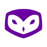 Cadabra Games