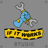 If It Works Studio