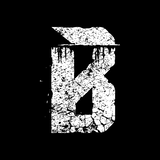 Astarte Industries logo