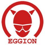Eggion